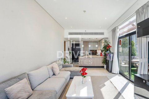Apartment de 2 dormitorios en Arjan, UAE No. 84835 5