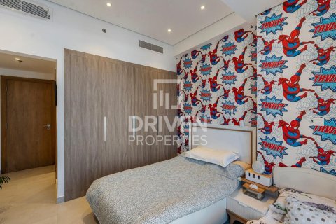Apartment de 2 dormitorios en Arjan, UAE No. 84835 16