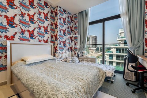 Apartment de 2 dormitorios en Arjan, UAE No. 84835 13