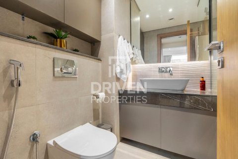 Apartment de 2 dormitorios en Arjan, UAE No. 84835 14