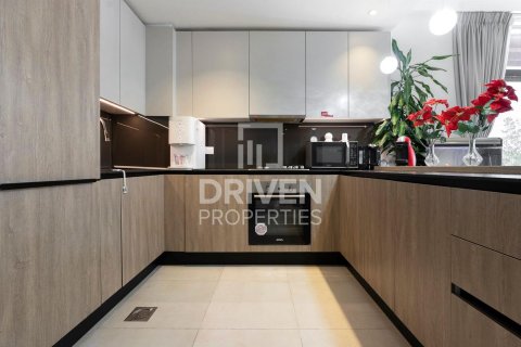 Apartment de 2 dormitorios en Arjan, UAE No. 84835 10