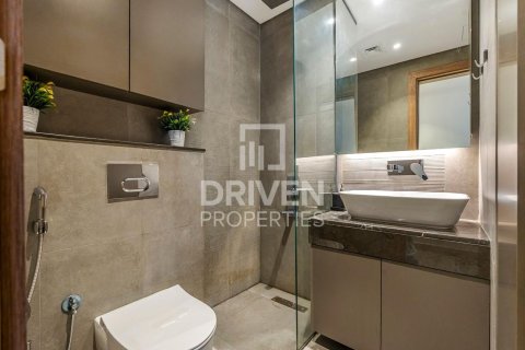 Apartment de 2 dormitorios en Arjan, UAE No. 84835 7