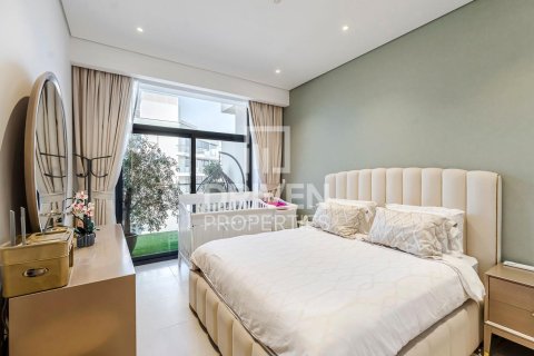 Apartment de 2 dormitorios en Arjan, UAE No. 84835 6