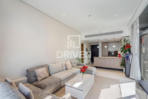 Apartment de 2 dormitorios en Arjan, UAE No. 84835 2