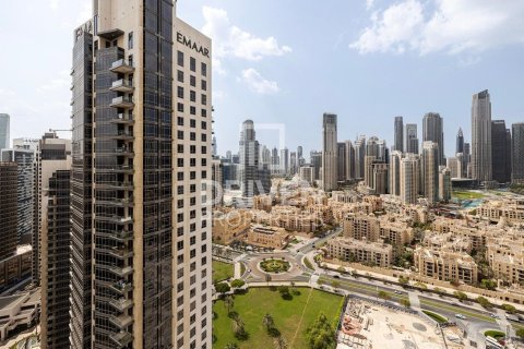 2 bedrooms Apartment in Damac Maison The Distinction, UAE No. 84836 8