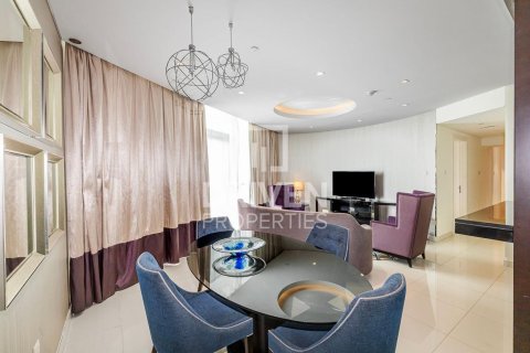 2 bedrooms Apartment in Damac Maison The Distinction, UAE No. 84836 3