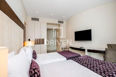 2 bedrooms Apartment in Damac Maison The Distinction, UAE No. 84836 12