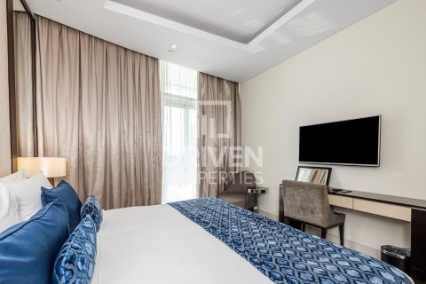 2 bedrooms Apartment in Damac Maison The Distinction, UAE No. 84836 6