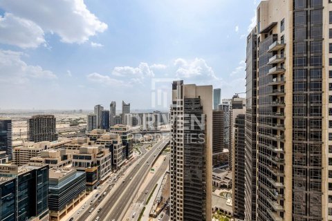 2 bedrooms Apartment in Damac Maison The Distinction, UAE No. 84836 14