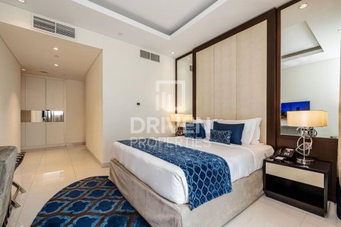 2 bedrooms Apartment in Damac Maison The Distinction, UAE No. 84836 5