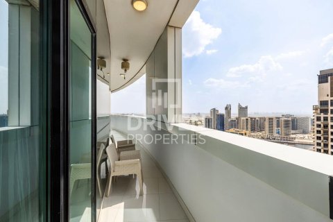 2 bedrooms Apartment in Damac Maison The Distinction, UAE No. 84836 11