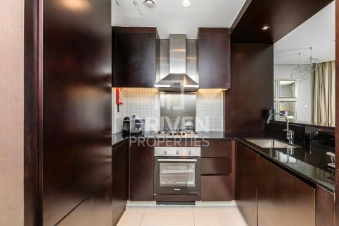 2 bedrooms Apartment in Damac Maison The Distinction, UAE No. 84836 9