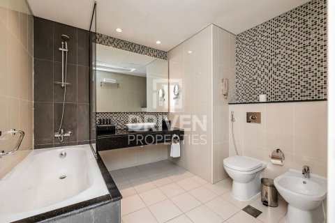 2 bedrooms Apartment in Damac Maison The Distinction, UAE No. 84836 10