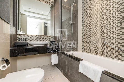2 bedrooms Apartment in Damac Maison The Distinction, UAE No. 84836 7