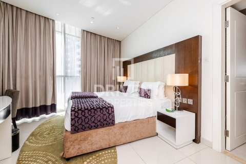 2 bedrooms Apartment in Damac Maison The Distinction, UAE No. 84836 13