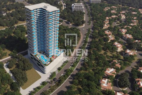 Studio Apartment in Dubai Land, UAE No. 84856 6
