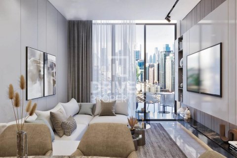 Studio Apartment in Dubai Land, UAE No. 84856 10