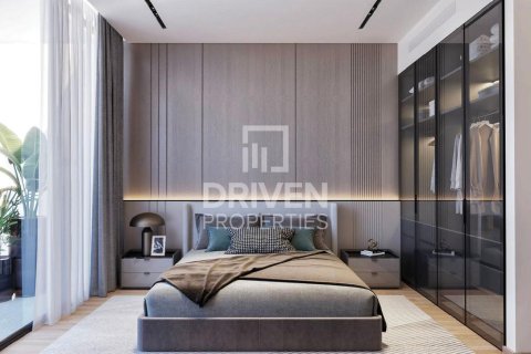 Studio Apartment in Dubai Land, UAE No. 84856 7