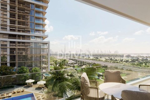 Appartement de 2 chambres à Sobha Hartland, UAE No. 84854 8