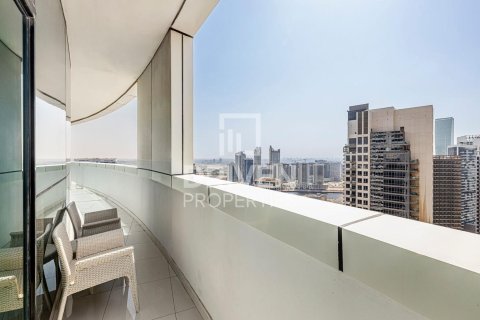 Apartment de 2 dormitorios en Damac Maison The Distinction, UAE No. 84837 14