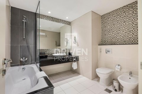Apartment de 2 dormitorios en Damac Maison The Distinction, UAE No. 84837 13