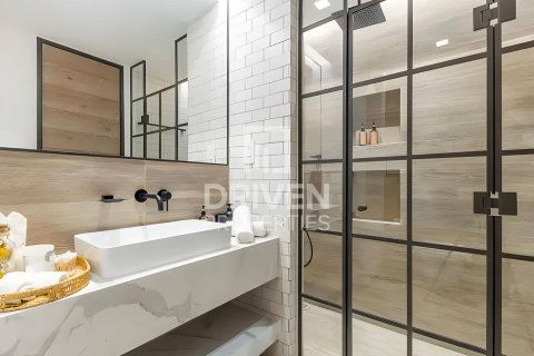 Appartement de 1 chambre à Mohammed Bin Rashid City, UAE No. 84855 17