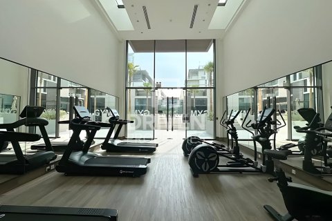 Appartement de 1 chambre à Mohammed Bin Rashid City, UAE No. 84855 8