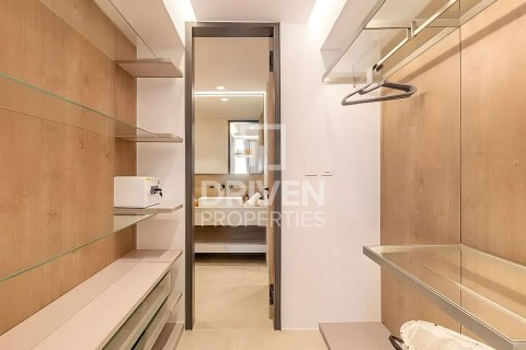 Appartement de 1 chambre à Mohammed Bin Rashid City, UAE No. 84855 9