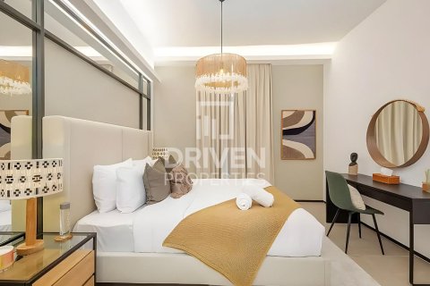 Appartement de 1 chambre à Mohammed Bin Rashid City, UAE No. 84855 6