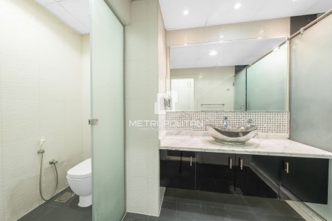 Вилла с 6 спальнями №129461 24