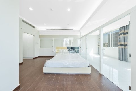 Вилла с 6 спальнями №129461 22