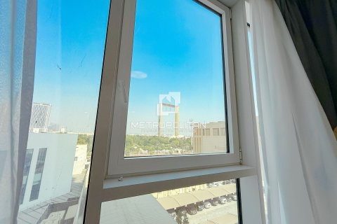 Apartment de 1 dormitorio No. 129464 19