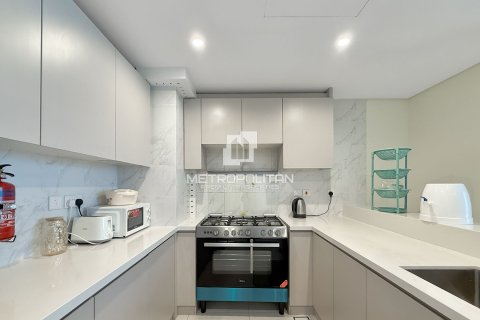 Apartment de 1 dormitorio No. 129464 9