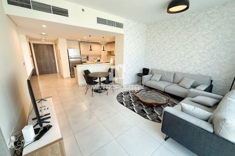 Apartment de 1 dormitorio No. 129464 20