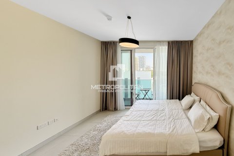 Apartment de 1 dormitorio No. 129464 14