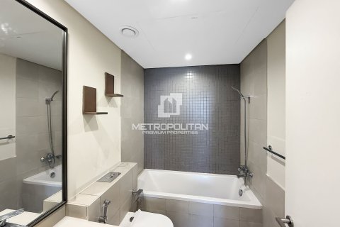 Apartment de 1 dormitorio No. 129464 15