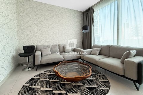 Apartment de 1 dormitorio No. 129464 5