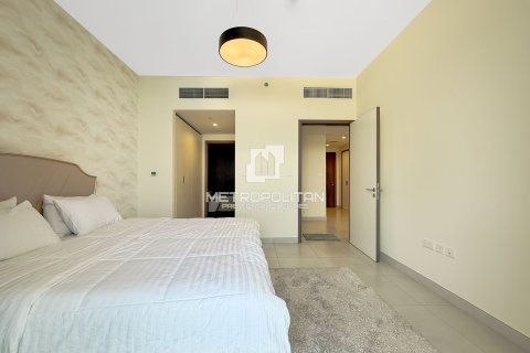 Apartment de 1 dormitorio No. 129464 3