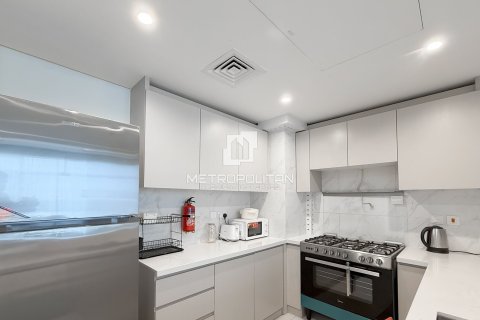 Apartment de 1 dormitorio No. 129464 7