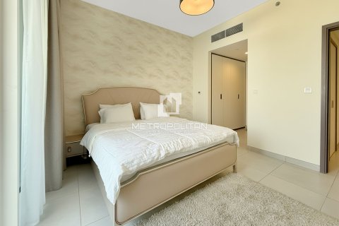 Apartment de 1 dormitorio No. 129464 12