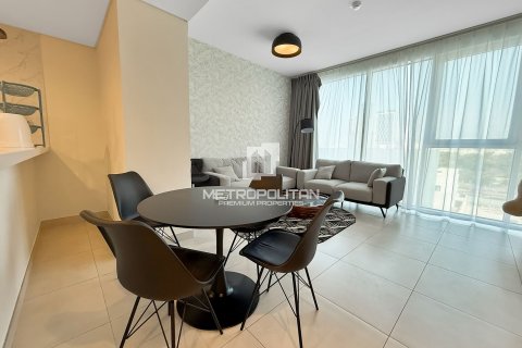 Apartment de 1 dormitorio No. 129464 8