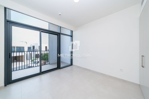 Villa de 4 dormitorios No. 129467 13