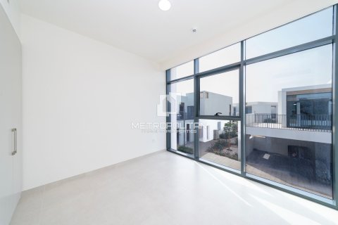 Villa de 4 dormitorios No. 129467 26