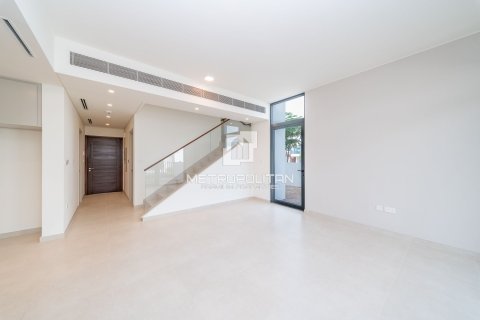 Villa de 4 dormitorios No. 129467 8