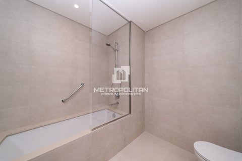 Villa de 4 dormitorios No. 129467 22