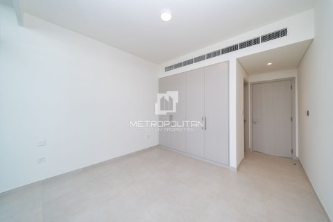 Villa de 4 dormitorios No. 129467 14