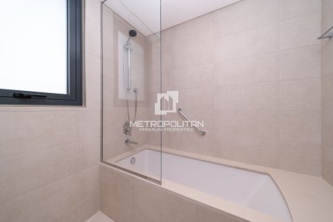 Villa de 4 dormitorios No. 129467 16