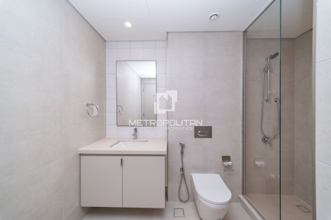 Villa de 4 dormitorios No. 129467 19