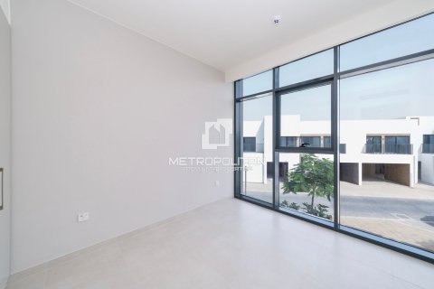 Villa de 4 dormitorios No. 129467 20