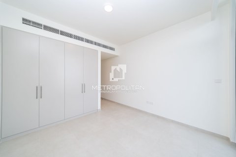 Villa de 4 dormitorios No. 129467 18